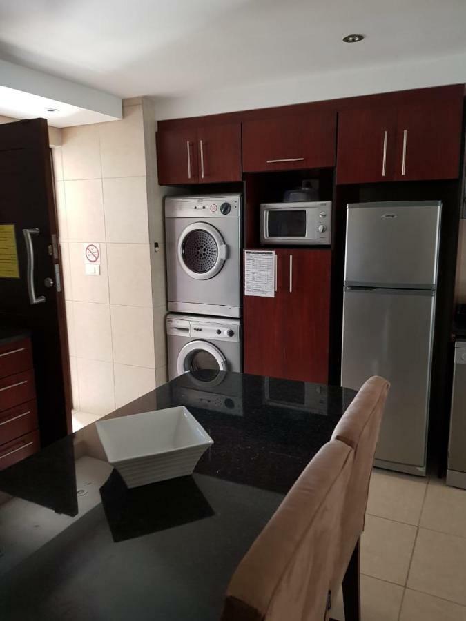 Sea-View Nautica @ Mossel Bay Apartment ภายนอก รูปภาพ