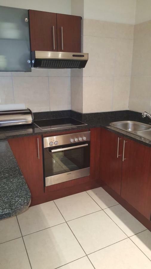 Sea-View Nautica @ Mossel Bay Apartment ภายนอก รูปภาพ